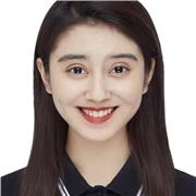 Nachhilfeunterricht in Englisch für Schüler auf dem Niveau b1-b2 angeboten habe